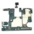 Placa Mae 128gb A52 4g Sm a525m ds Testada