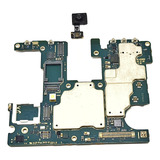 Placa Mae 128gb A52