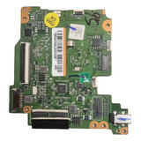 Lg11t54