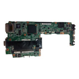 Placa Mae 2055 Netbook