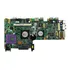 Placa Mãe 37gu50100-c1 Notebook Cce Win J48a J47a W52 Wm52c