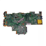 Placa Mae 40gab3800 Hp