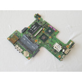 Placa Mae 48 4w002