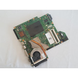 Placa Mae 48 4x901
