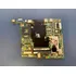Placa Mãe 6-71-m52n0-d03 Gp 6-33-m52gs-011 Positivo Mobile 