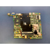 Placa Mae 6 71