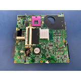 Placa Mae 6 71