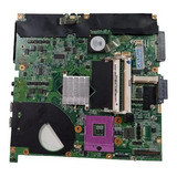 Placa Mae 6 71