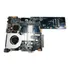 Placa Mae 6-71-w2100-d04 Com Cooler - Netbook Philco 10c