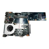 Placa Mae 6 71