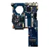 Placa Mae 6-71-w2100-d04 Netbook Philco 10c Series Ddr3