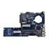 Placa Mãe 6-71-w2100-d04 Netbook Positivo Mobo 5500 Defeito
