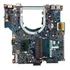 Placa Mãe 6-71-w5s20-d03 Positivo Premium Xs7210 Xs7320