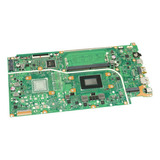 Placa mae 60nb0lz0 mb1410
