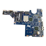 Placa mae 623915 001
