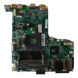 I3