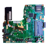 Placa Mãe 71r a14ie4 t820 Com Defeito