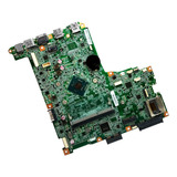 Um5557