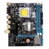 Placa Mãe 775 Ddr3 G41 P/ Dual Core/core2duo Core2quad Nova