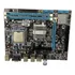 Placa Mãe 775 Ddr3 G41 Pentium Core2 Duo Core 2 Quad (nova)!