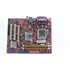 Placa Mãe 945cd-ci Pentium Dual Core Ddr2 Lga 775