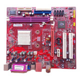 Placa Mae A13g V3