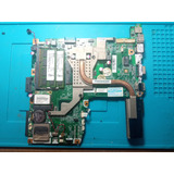 Placa Mae A14hv0c Com