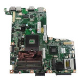 Placa Mãe A14hv0x Rev4 0 71ra14hv6t840