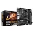 Placa-mãe A520m Ds3h V2 Ddr4 Gigabyte Am4 - Preta