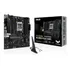 Placa-mãe A620m-plus Wifi Asus Tuf Ddr5 Gaming Amd Am5 Color Black