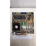 Placa Mae A7s266 vm