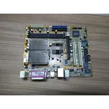 Placa Mae A7s8x mx