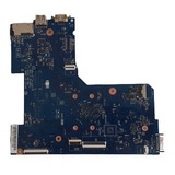 Placa Mãe Aal14 La c571p Note Dell Inspiron P64g Defeito 