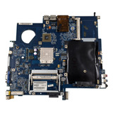 Placa Mãe Acer 3100 5100 La-3121p Com Defeito (ml33)