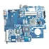 Placa Mae Acer 3650 Hcl51 La-3211p Rev:1.0 - Garantia