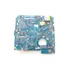 Placa Mae Acer 4551-4315 48.4hd01.021 - Defeito