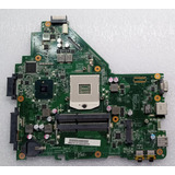 Placa Mae Acer 4739