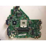 Placa Mae Acer 4739