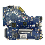 Placa Mae Acer 5250