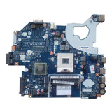 Placa Mãe Acer 5750 5750z La 6901p P5we0 I3 I5 I7 Hm65 Nova