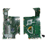 Placa Mãe Acer A315-41 Com Processador Amd Ryzen 5 2500u
