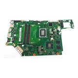 Placa Mae Acer A315