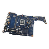 Placa Mãe Acer A515 44 A515 45 Amd Ryzen 5 Dazaurmb8d1 Rev d