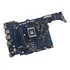 Placa Mãe Acer A515-44 A515-45 Amd Ryzen 7 Dazaurmb8d0 Rev:d Cor Azul