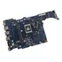 Placa Mãe Acer A515-44 A515-45 Amd Ryzen 7 Dazaurmb8d0 Rev:d