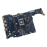 Placa Mae Acer A515