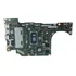 Placa Mãe Acer A515-56g Core I5-1135g7 La-k092p Nvidia R:2.0