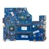 Placa Mãe Acer Asp. V5-571 V5-471 V5-431 48.4vm02.011 I3 Nfe