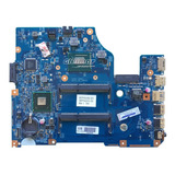 Placa Mae Acer Asp