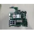 Placa Mae Acer Aspire 3000 Da0zl5bm6c2 Cod 1862